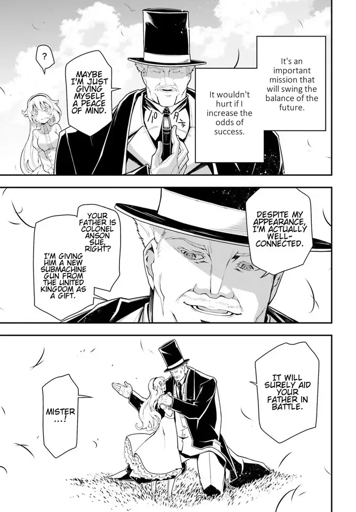 Youjo Senki Chapter 22 image 53_optimized_optimized